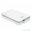 AXAGON EE25-S6 2,5" USB3.0 HDD SATA Screwless Box White thumbnail