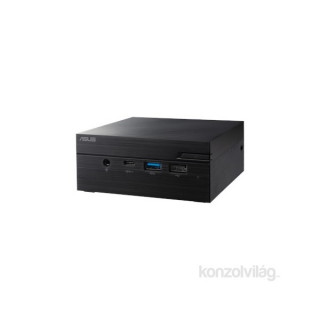 Asus VIVOMini PN60-B 1B (PN60-BB3003MC)  Intel Barebone PC PC