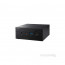 Asus VIVOMini PN60-B 1B (PN60-BB3004MD)  Intel Barebone PC thumbnail