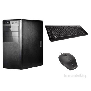 IRIS Home SL asztali számítógép PC