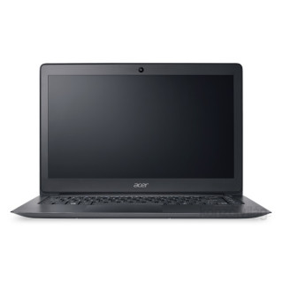 Acer TravelMate TMX349-G2-M-32FD 14" FHD IPS/Intel Core i3-7100U/8GB/128GB/Int. VGA/szürke laptop PC