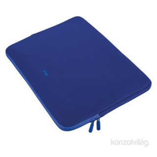 Trust Primo kék 15,6" notebook tok PC