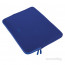 Trust Primo kék 15,6" notebook tok thumbnail