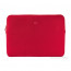 Trust Primo piros 15,6" notebook tok thumbnail