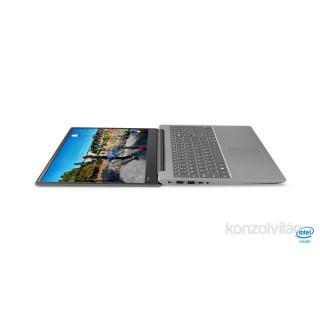 LENOVO IdeaPad 330S 81FB004THV 15,6"/AMD Ryzen 3 2200U/4GB/1TB/Radeon 540 2GB/szürke laptop PC