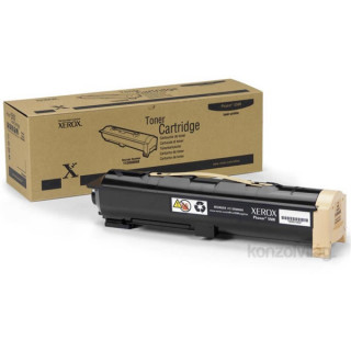 Xerox 113R00668 fekete toner PC