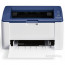 PRNT Xerox Phaser 3020V_BI (LAN, WiFi) thumbnail