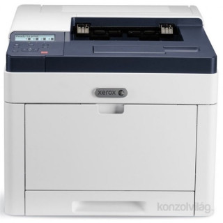 PRNT Xerox Phaser 6510V/DN (LAN) PC