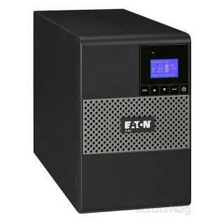 Eaton 5P 650i [650VA/420W] PC