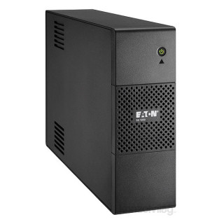 Eaton 5S 1000i [1000VA/600W] PC