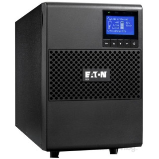 Eaton 9SX 1000i [1000VA/900W] PC