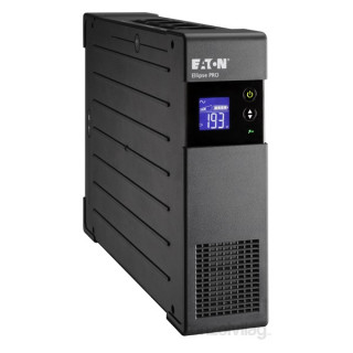 Eaton Ellipse PRO 1200 DIN [1200VA/750W] PC