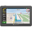 Navitel E200 5" GPS autós navigáció thumbnail