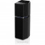 Panasonic SC-UA7E-K 2.1 fekete Bluetooth party hangszóró thumbnail