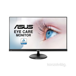 Asus 27" VC279HE IPS LED HDMI káva nélküli monitor 