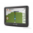 Mio Pilot 15 Full Europe LM 5" GPS autós navigáció thumbnail