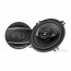 Pioneer TS-A1370F 13cm 3-Way Coaxial Speakers (300W) thumbnail