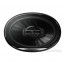 Pioneer TS-G6930F 16x24cm 3-way Coaxial Speakers (400W) thumbnail