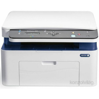 PRNT Xerox Phaser 3025V_BI (WiFi) 