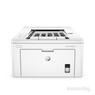 PRNT HP LaserJet Pro M203dn (LAN) PC