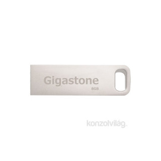 GIGASTONE 8GB USB2.0 (U209) Flash Drive PC