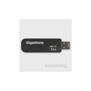 GIGASTONE 8GB USB2.0 (UD-2201) Flash Drive PC