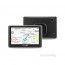Mio Spirit 7700 Full Europe LM 5" GPS autós navigáció thumbnail