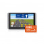 Mio MiVue Drive 60 Full Europe LM 6,2" autós navigáció és kamera thumbnail