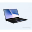 ASUS ZenBook Pro UX480FD-BE012T 14" FHD/Intel Core i7-8565U/16GB/512GB/GTX 1050 4GB/Win10/kék laptop thumbnail