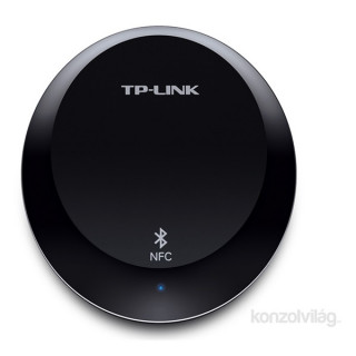 TP-Link HA100 Bluetooth-os audió vevoegység 
