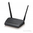 ZyXEL NBG6617 Dual-Band Wireless Home Router thumbnail