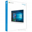 Microsoft Windows 10 Home ENG 64bit OEM thumbnail