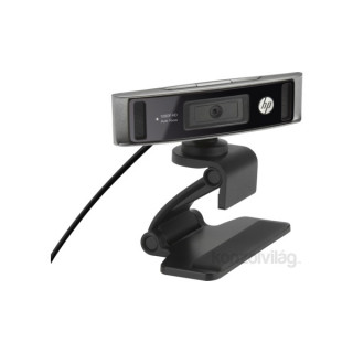 HP HD 4310 webkamera 