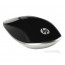 HP Z4000 wireless fekete egér thumbnail
