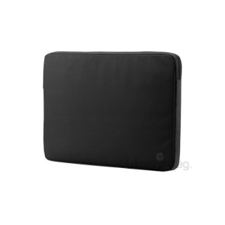 HP 15,6" Black Sleeve fekete notebook táska PC