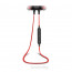 Awei B922BL In-Ear piros Bluetooth fülhallgató headset thumbnail