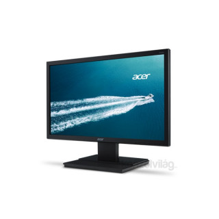 Acer 21,5" V226HQLBbi LED HDMI monitor PC