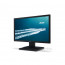 Acer 21,5" V226HQLBbi LED HDMI monitor thumbnail