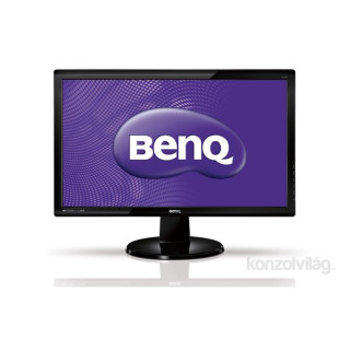 BENQ 21,5" GL2250HM LED HDMI DVI monitor PC
