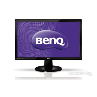 BENQ 21,5" GL2250HM LED HDMI DVI monitor 