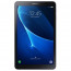 Samsung Galaxy TabA (SM-T580) 10,1" 32GB szürke Wi-Fi tablet thumbnail