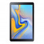 Samsung Galaxy TabA (SM-T595) 10,5" 32GB fekete Wi-Fi + LTE tablet thumbnail