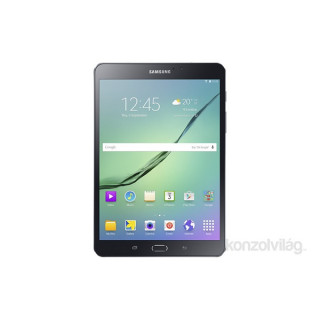 Samsung Galaxy TabS 2 VE (SM-T713) 8" 32GB fekete Wi-Fi tablet 