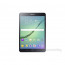 Samsung Galaxy TabS 2 VE (SM-T719) 8" 32GB fekete Wi-Fi + LTE tablet thumbnail