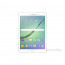 Samsung Galaxy TabS 2 VE (SM-T813) 9,7" 32GB fehér Wi-Fi tablet thumbnail