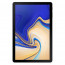 Samsung Galaxy Tab S4 (SM-T830) 10,5" 64GB fekete Wi-Fi tablet thumbnail