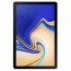 Samsung Galaxy Tab S4 (SM-T835) 10,5" 64GB szürke Wi-Fi + LTE tablet thumbnail