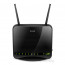 D-Link DWR-953 AC1200 4port GbE LAN LTE Multi-WAN Wireless Router thumbnail