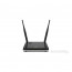 D-Link DWR-118 AC750 Dual-Band Wireless Multi-WAN Router thumbnail