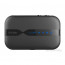 D-Link DWR-932 4G/LTE 150Mbps Hordozható mobil router thumbnail